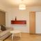 Park Inn by Radisson Bucharest Hotel & Residence
