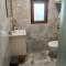 Bieszczadzkie domki z widokiem 793-903-243 Bieszczadzkie domki z widokiem 793-903-243