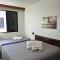 Canas Gold Praia Hotel