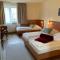 Hotel Oyten am Markt Bremen Hotel Oyten am Markt Bremen