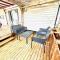 Camping Le Royan Camping Le Royan