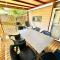Camping Le Royan Camping Le Royan