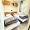 Camping Le Royan Camping Le Royan