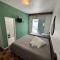 Canas Gold Praia Hotel