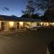 White Lanterns Motel