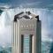 Hyatt Regency Niagara Falls Fallsview Hyatt Regency Niagara Falls Fallsview