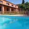 Coliving Rural Els Masos den Coll