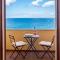 Marina Bay - Castelsardo Marina Bay - Castelsardo