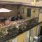 La Casa nel Borgo