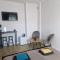Madera House