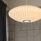 Rooms Boutique Carducci