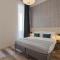 Rooms Boutique Carducci