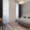 Rooms Boutique Carducci