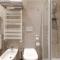 Rooms Boutique Carducci