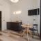 Rooms Boutique Carducci