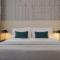 Rooms Boutique Carducci