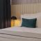 Rooms Boutique Carducci