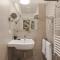 Rooms Boutique Carducci