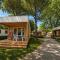 Portofelice Camping Village