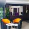 Residhome Nancy Lorraine Residhome Nancy Lorraine