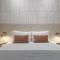 Rooms Boutique Carducci