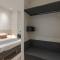 Rooms Boutique Carducci