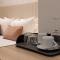 Rooms Boutique Carducci