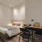 Rooms Boutique Carducci