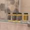 Rooms Boutique Carducci