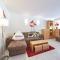 Appartement Harmony by HolidayFlats24 Foto: Appartement Harmony by HolidayFlats24