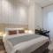 Rooms Boutique Carducci