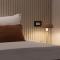 Rooms Boutique Carducci