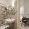 Rooms Boutique Carducci