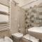 Rooms Boutique Carducci