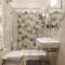 Rooms Boutique Carducci