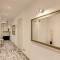 Colonna 18 Apartment by Ghor