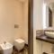 Colonna 18 Apartment by Ghor