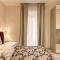 Colonna 18 Apartment by Ghor