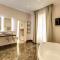 Colonna 18 Apartment by Ghor