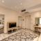 Colonna 18 Apartment by Ghor