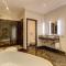 Colonna 18 Apartment by Ghor