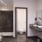 Colonna 18 Apartment by Ghor