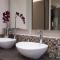 Colonna 18 Apartment by Ghor