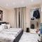 Colonna 18 Apartment by Ghor