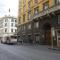 Colonna 18 Apartment by Ghor