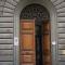 Colonna 18 Apartment by Ghor