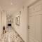 Colonna 18 Apartment by Ghor