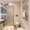 Colonna 18 Apartment by Ghor