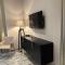Colonna 18 Apartment by Ghor
