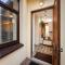 Giedrės Cozy Loft Old Town Bright Studio